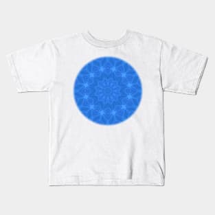 Into the Blue Kids T-Shirt